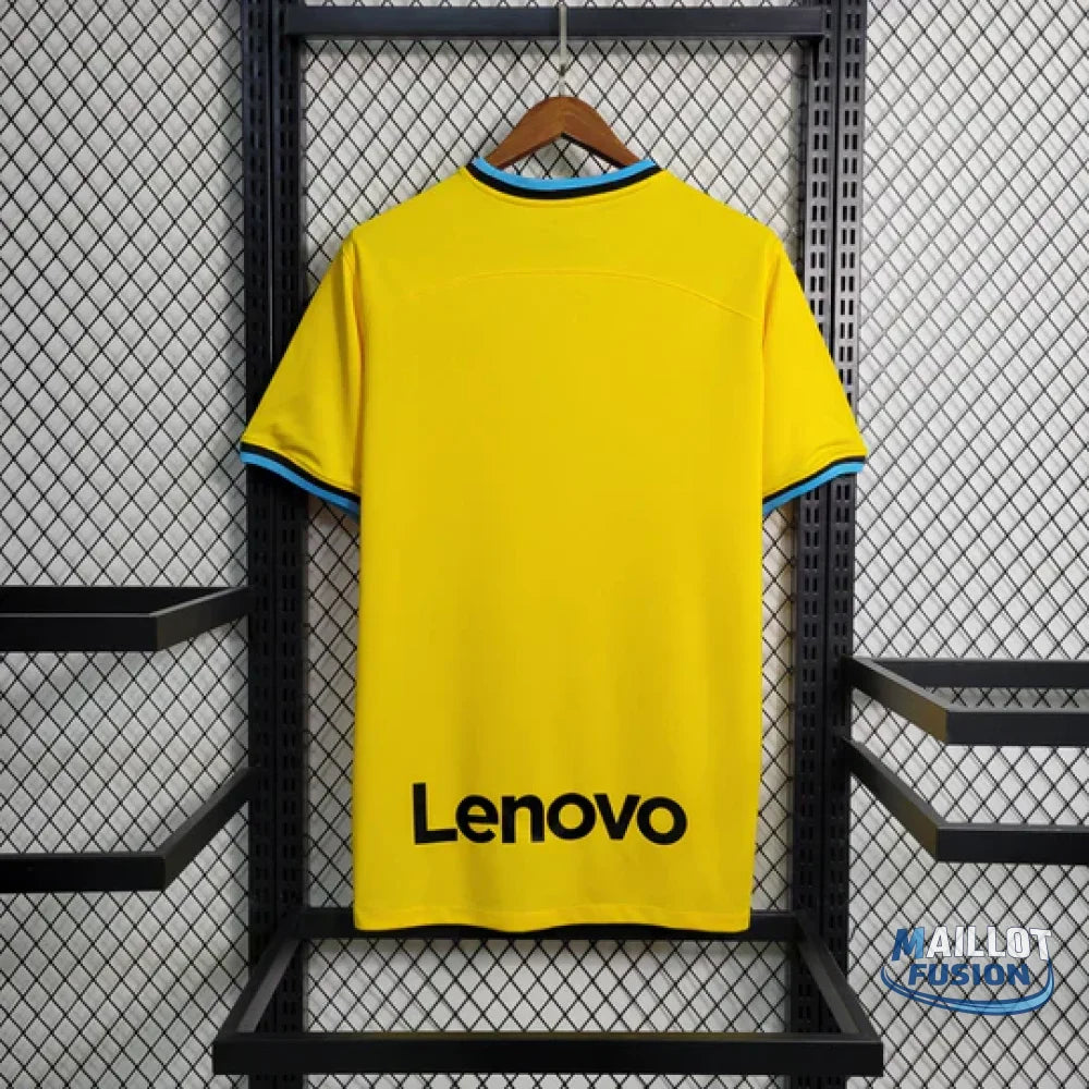 maillot Inter Milan 2022/23