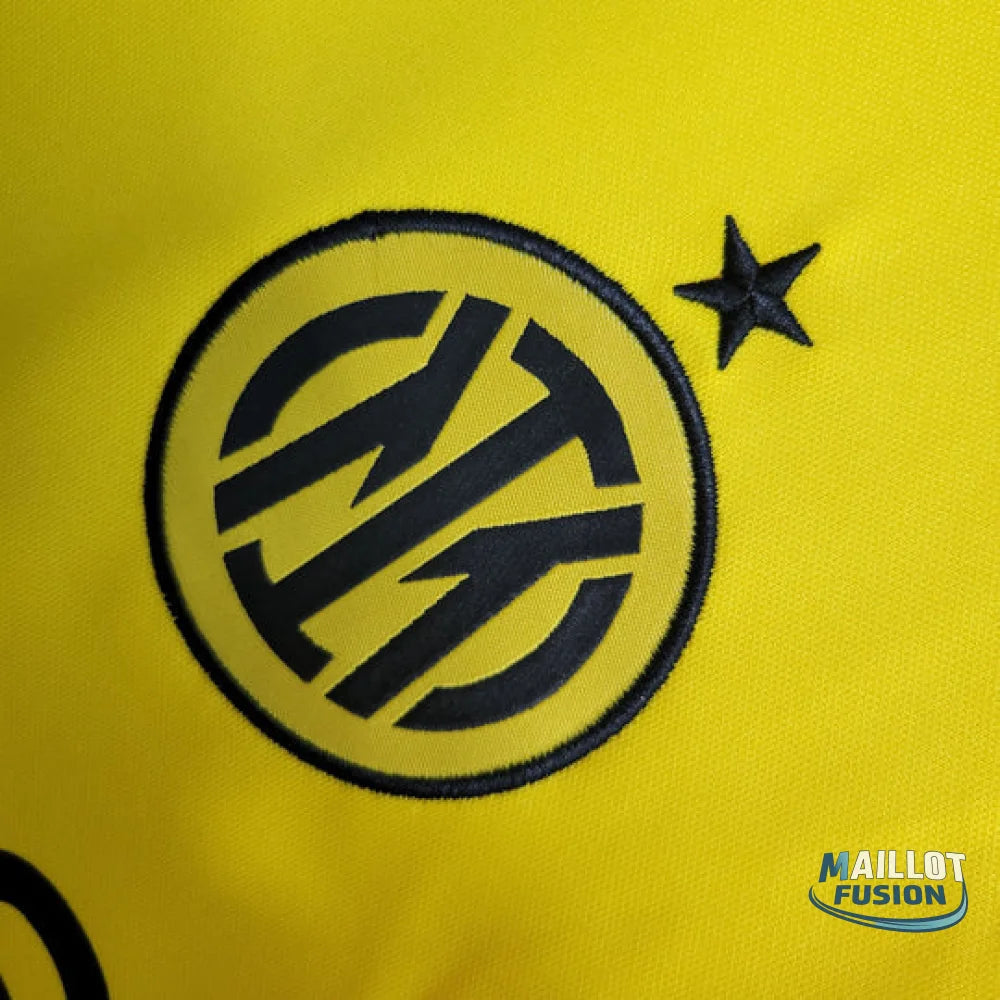 maillot Inter Milan 2022/23