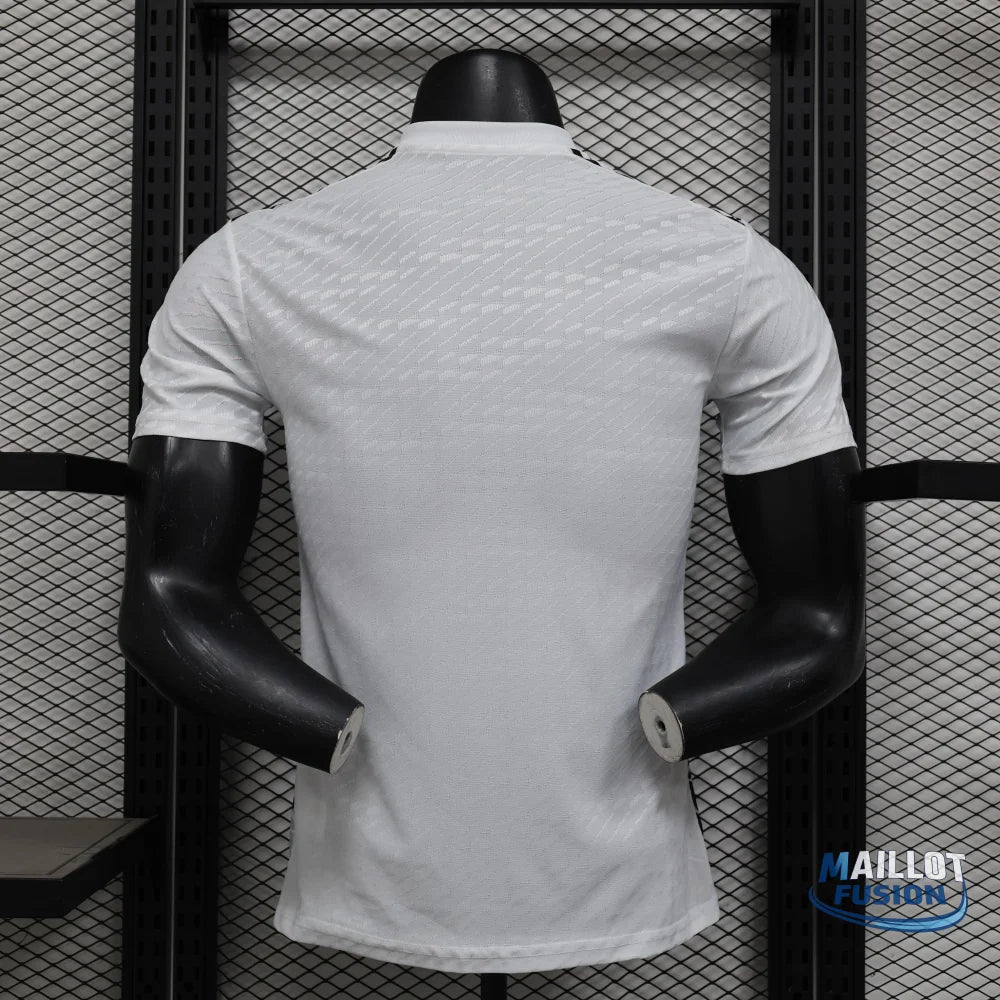 Maillot Japon Concept 2025-2026