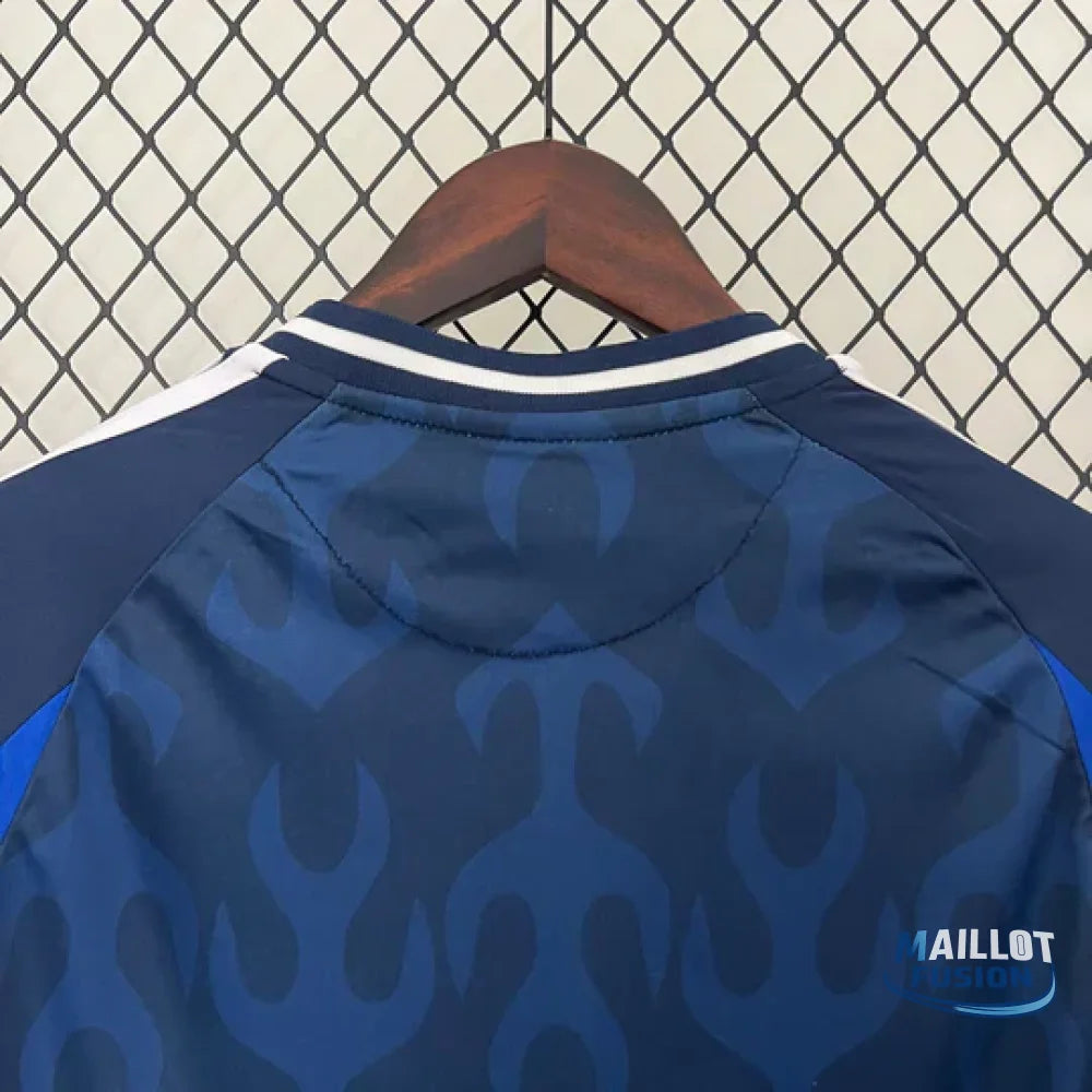 Maillot Japon Domicile 2024/2025