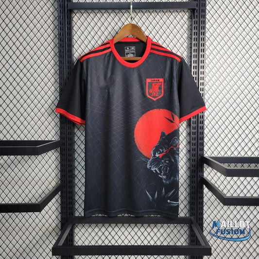 MAILLOT JAPON ÉDITION SPÉCIALE 2023/24