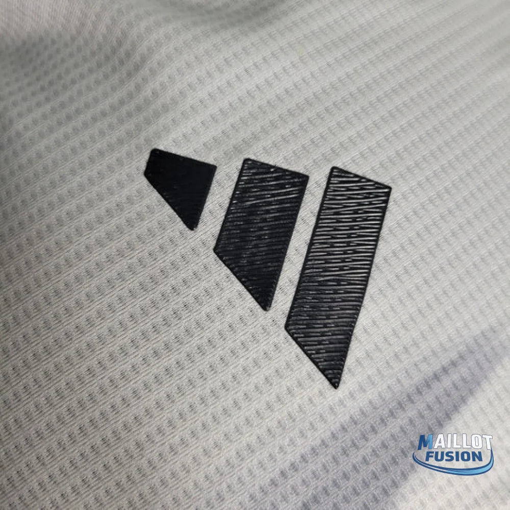 Maillot Japon foot concept 2023 2024