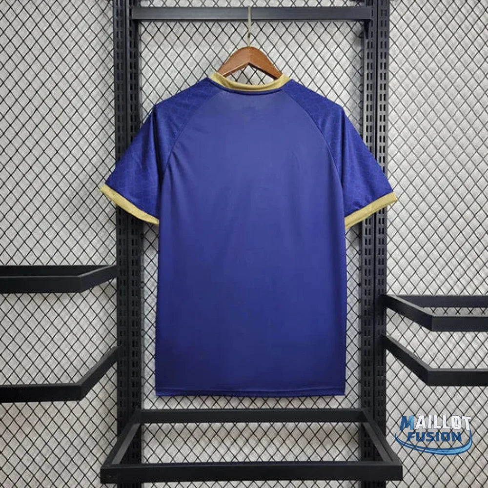 Maillot Japon saison 2023-2024 édition spéciale