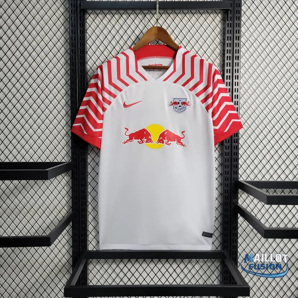 MAILLOT LEIPZIG 2023/24