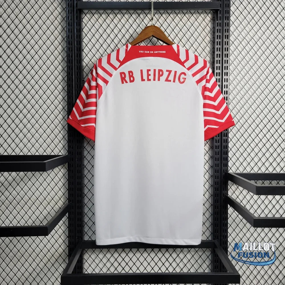 MAILLOT LEIPZIG 2023/24