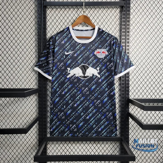 MAILLOT LEIPZIG 2023/24 CONCEPT