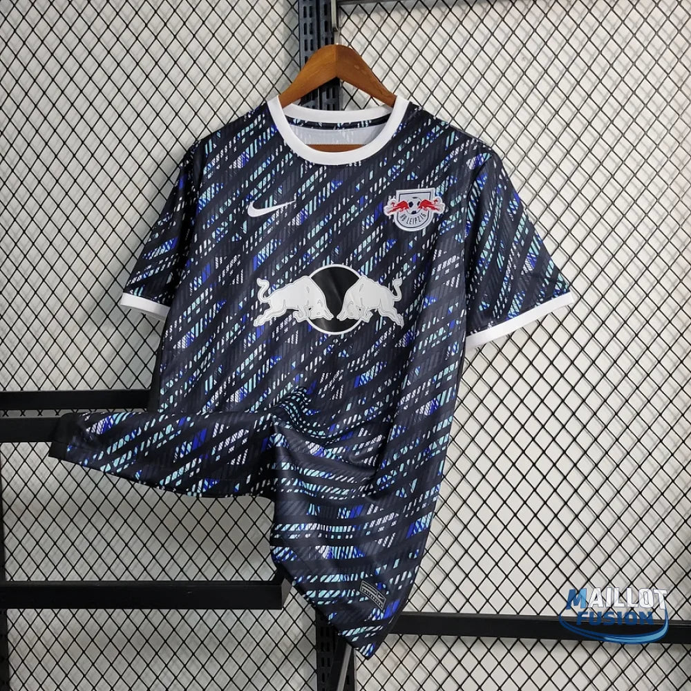 MAILLOT LEIPZIG 2023/24 CONCEPT