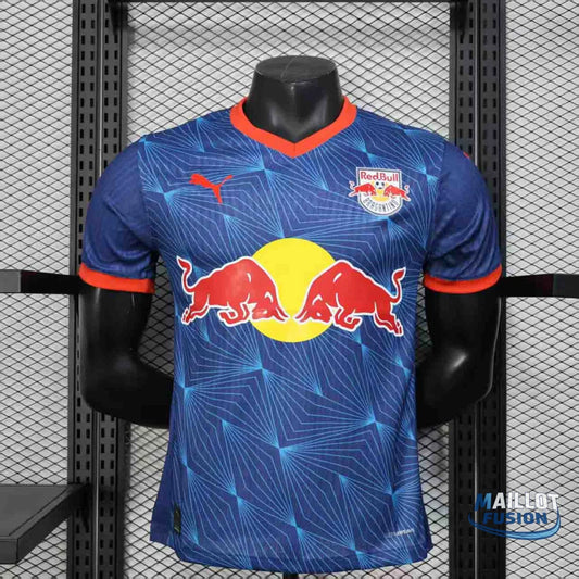 Maillot Leipzig 2025-26