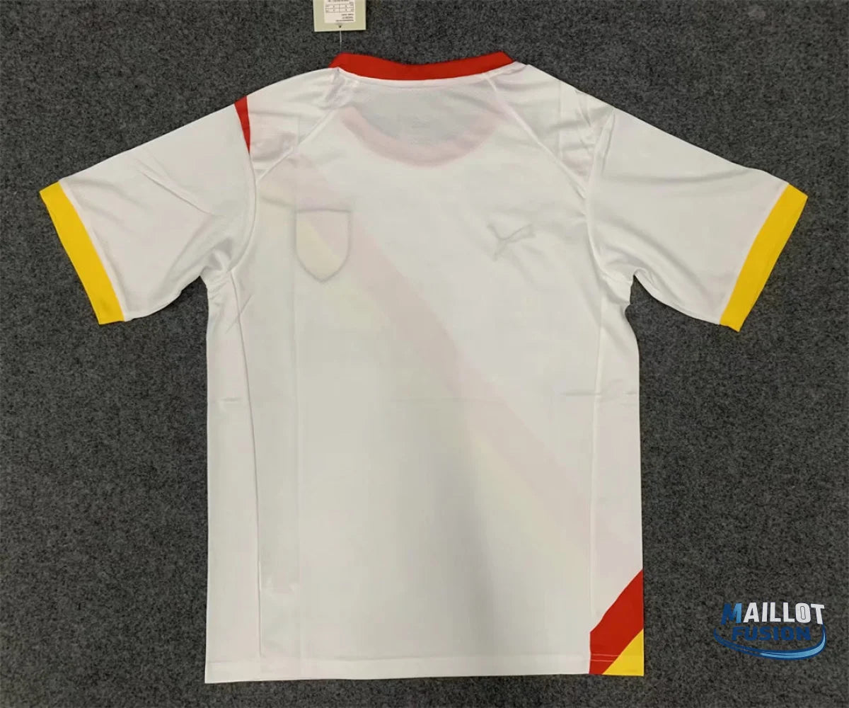 Maillot Lens 2022-23