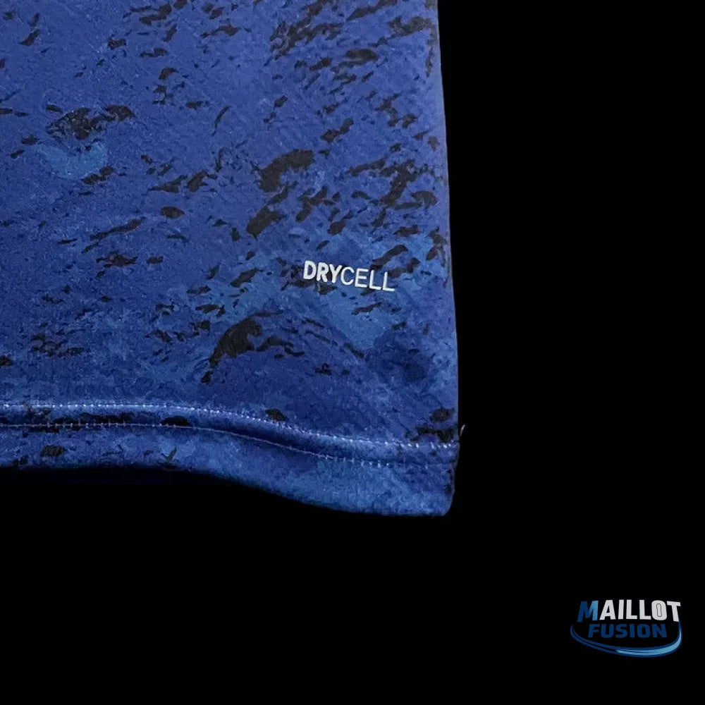 MAILLOT MANCHESTER CITY 2023/24