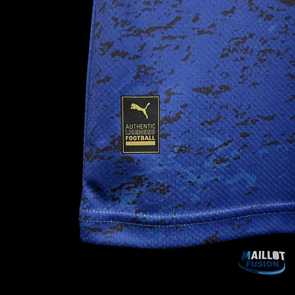 MAILLOT MANCHESTER CITY 2023/24