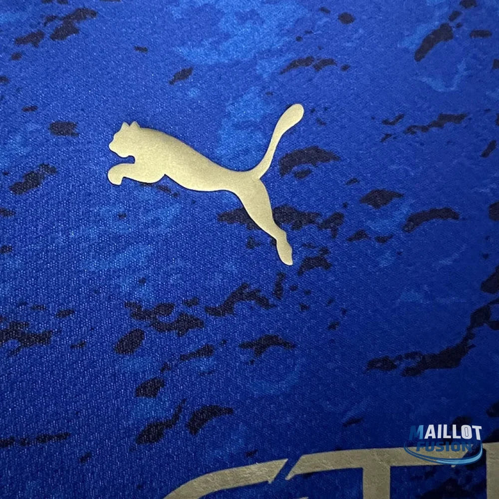 MAILLOT MANCHESTER CITY 2023/24