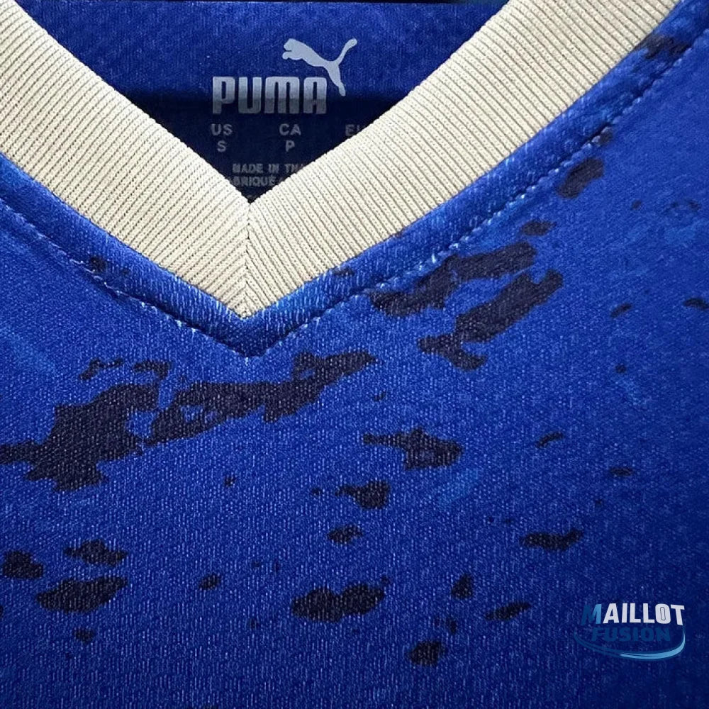 MAILLOT MANCHESTER CITY 2023/24