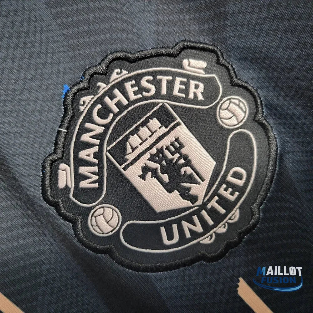 Maillot Manchester United Entraînement 2023