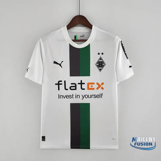 MAILLOT Monchengladbach 2022/23