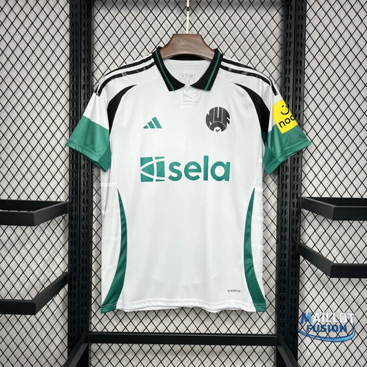 Maillot Newcastle 2024-25