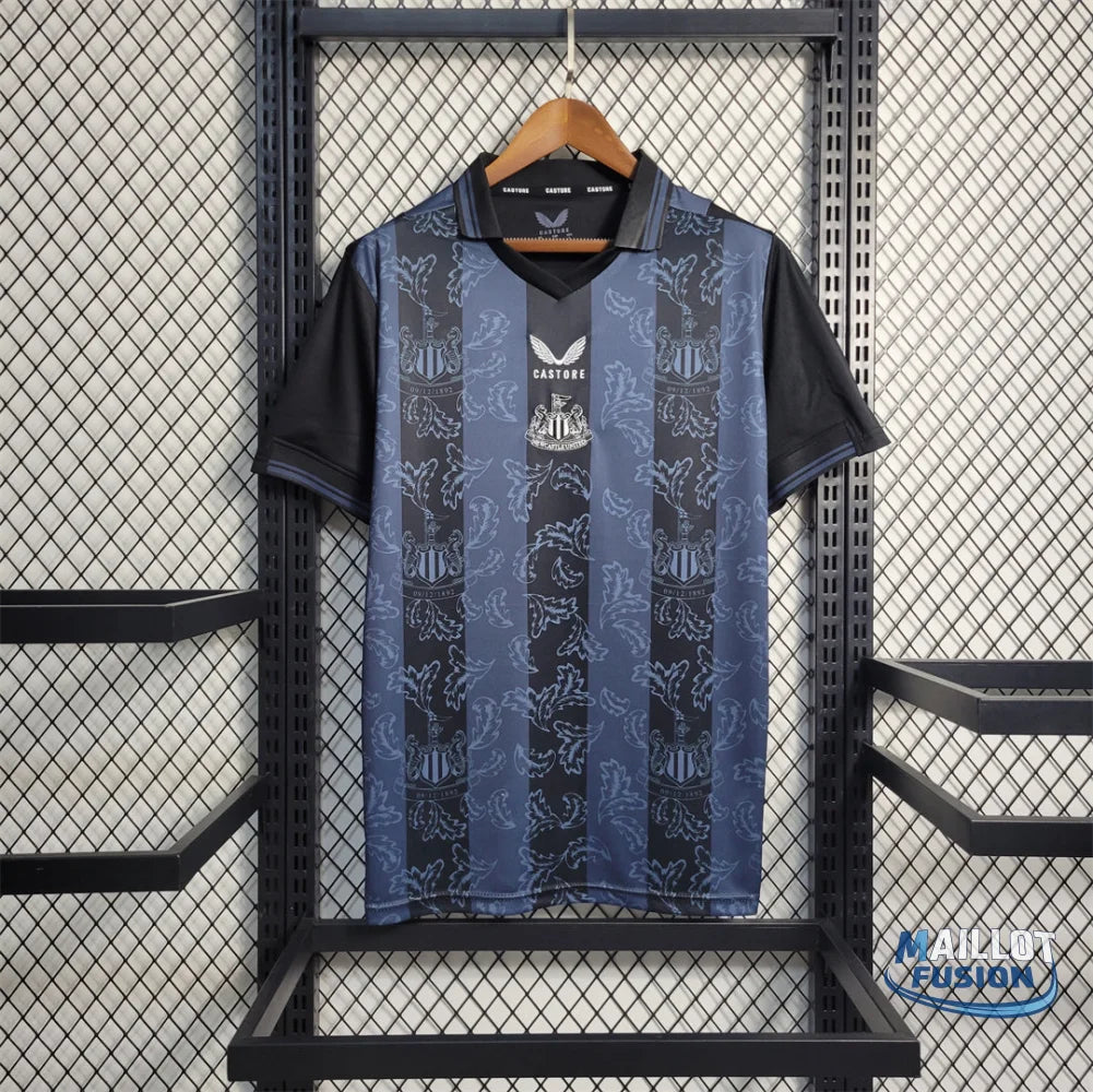 Maillot Newcastle concept 2022-23