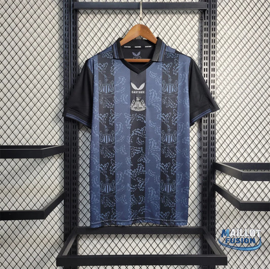Maillot Newcastle concept 2022-23