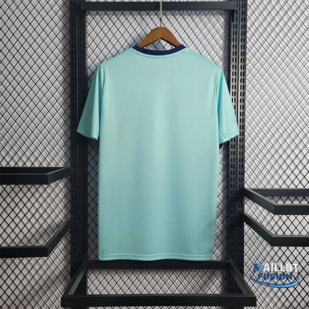 Maillot Newcastle entrainement 2022-23