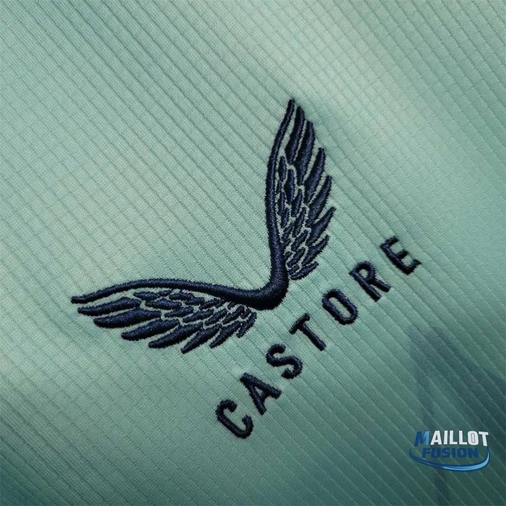 Maillot Newcastle entrainement 2022-23