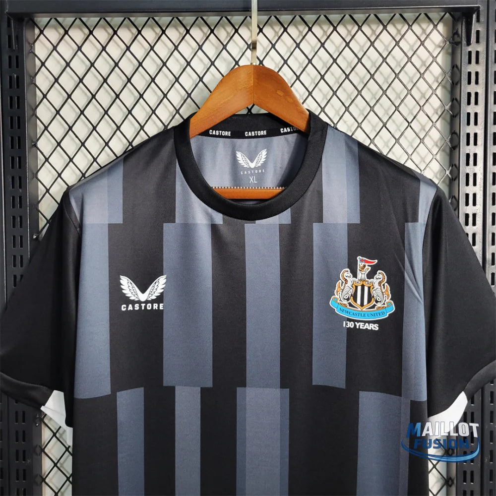 Maillot Newcastle entrainement 2023-24