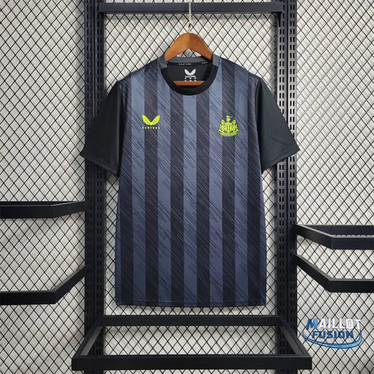 Maillot Newcastle entrainement 2023-24