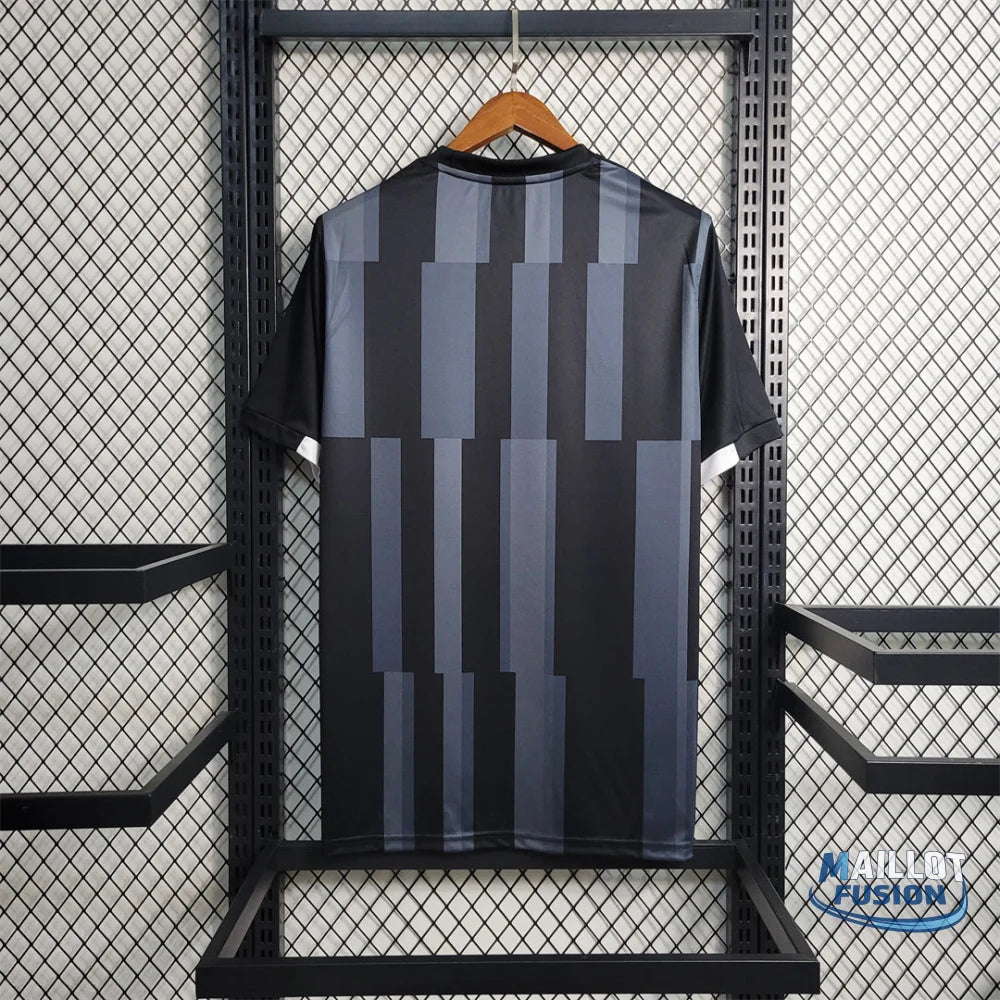 Maillot Newcastle entrainement 2023-24