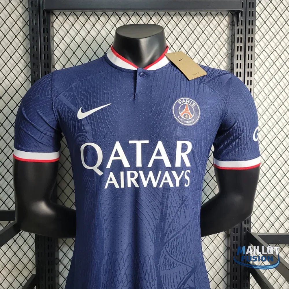 Maillot Paris 2023 2024