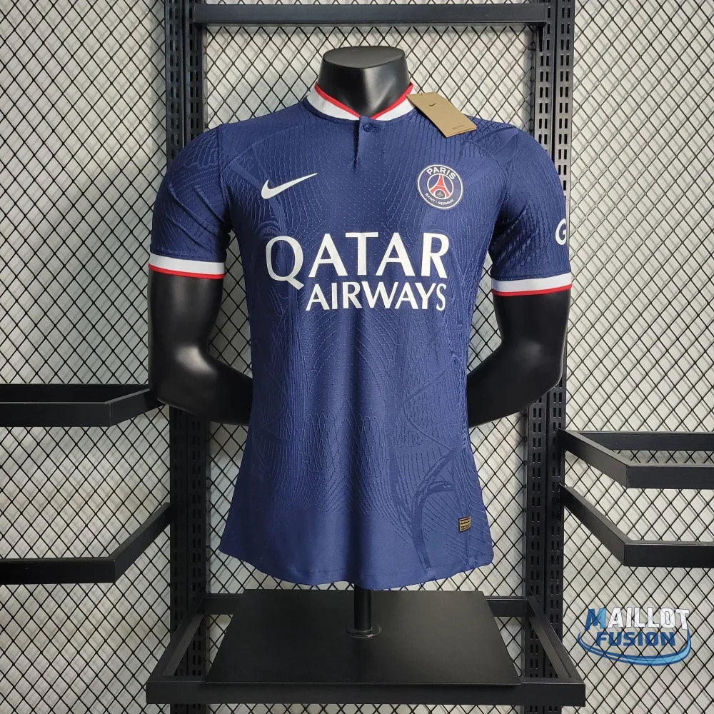Maillot Paris 2023 2024