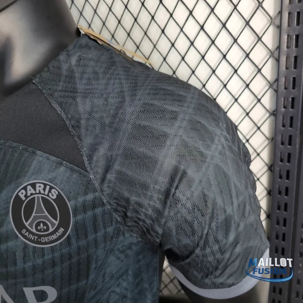 Maillot Paris Concept 2023 2024