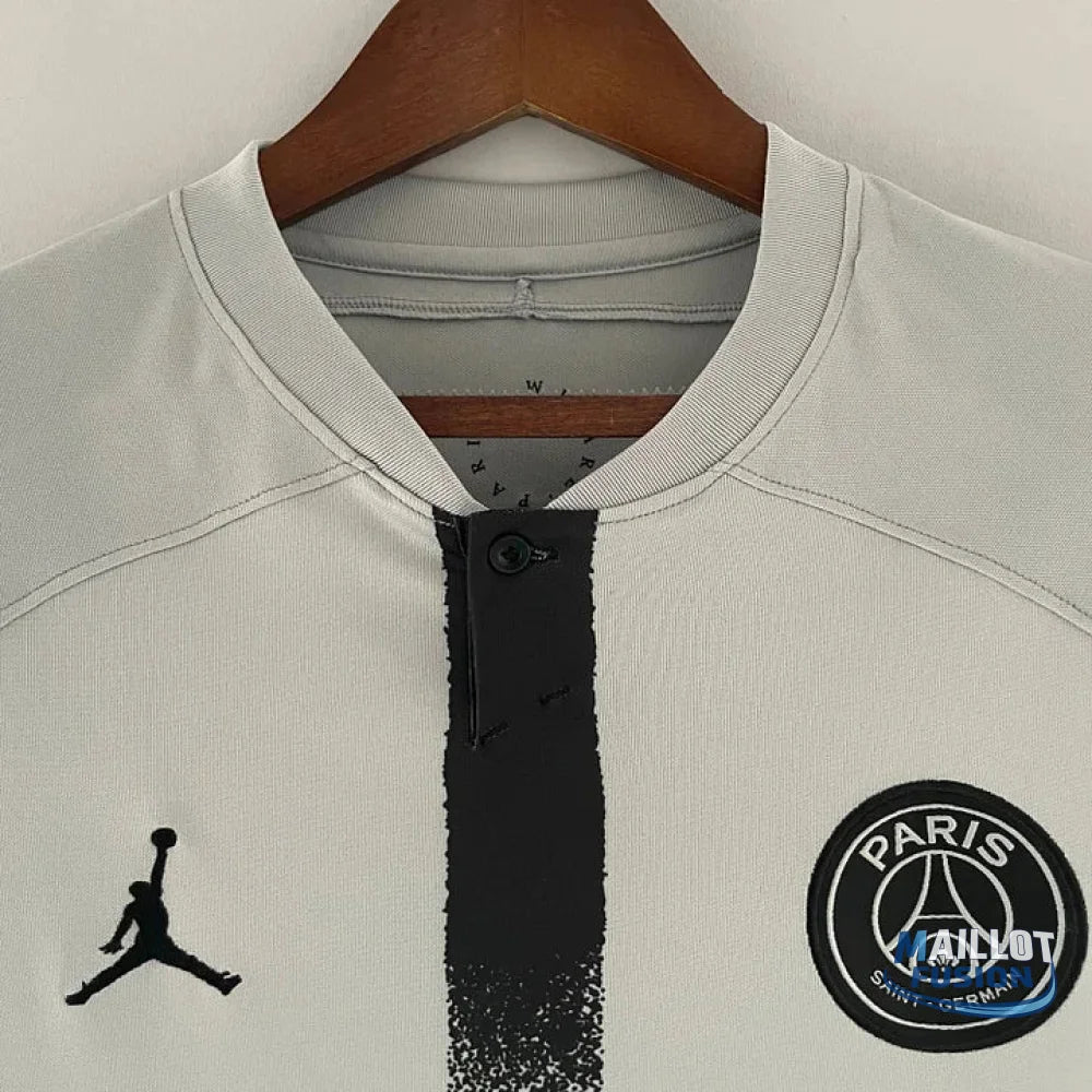 Maillot Paris extérieur 2022/23