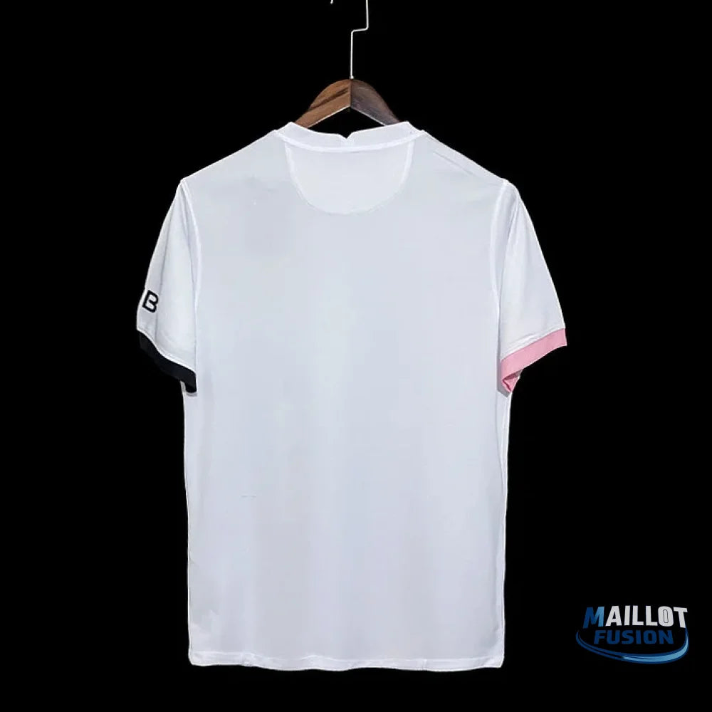 Maillot Paris Extérieur 21/22
