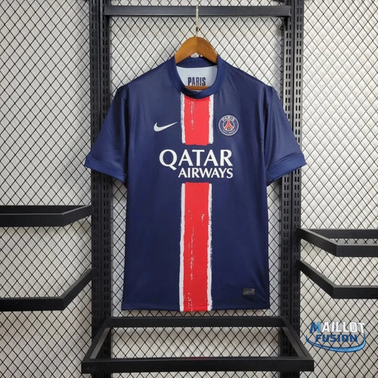 Maillot Paris Saint Germain 2024/25
