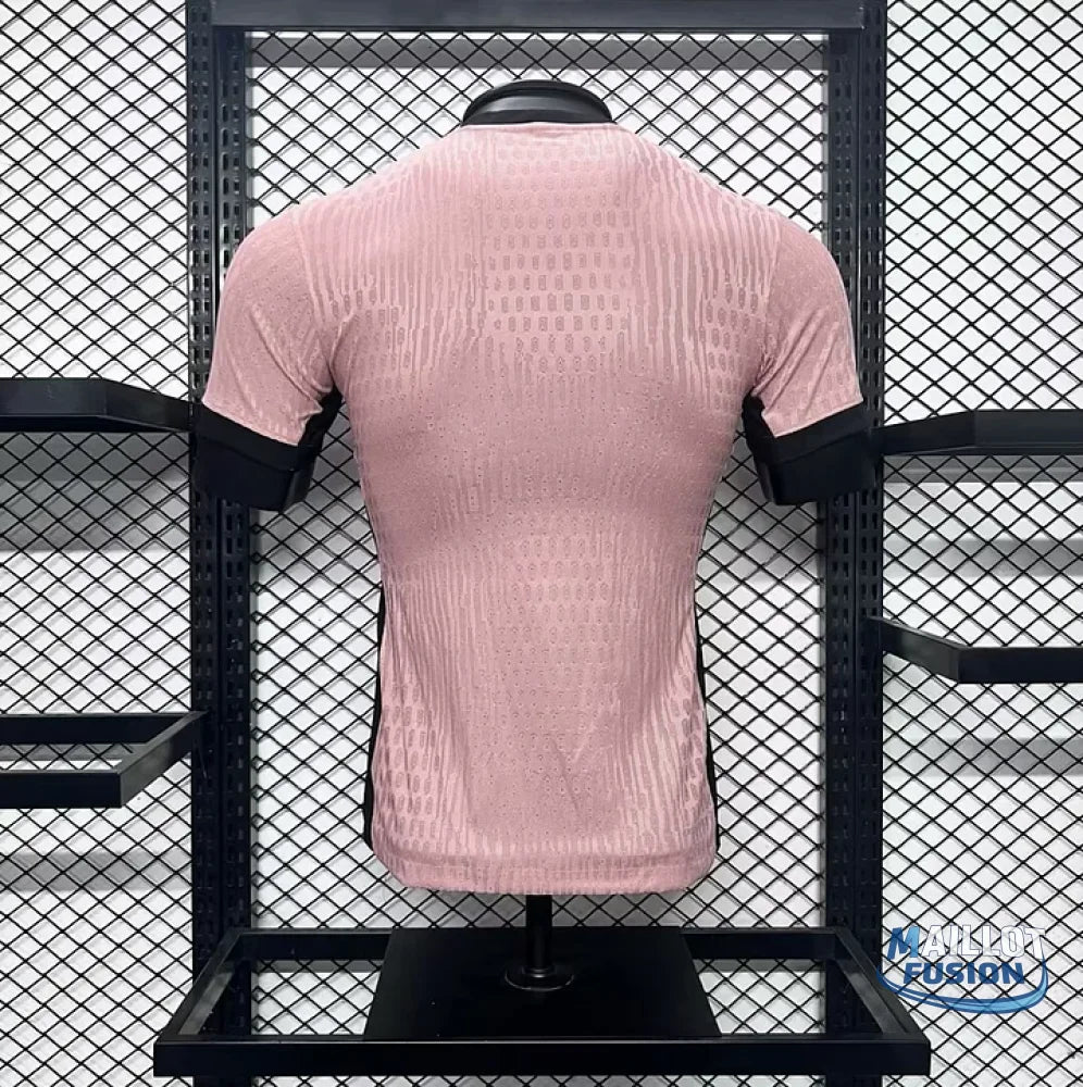 Maillot Paris Saint Germain PSG 2024/25
