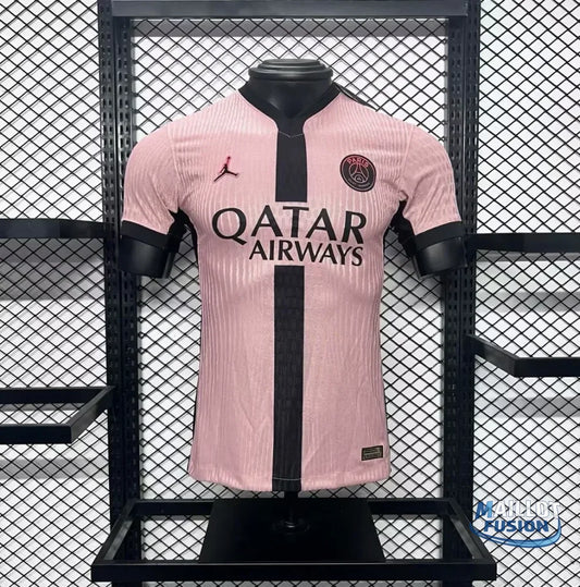 Maillot Paris Saint Germain PSG 2024/25