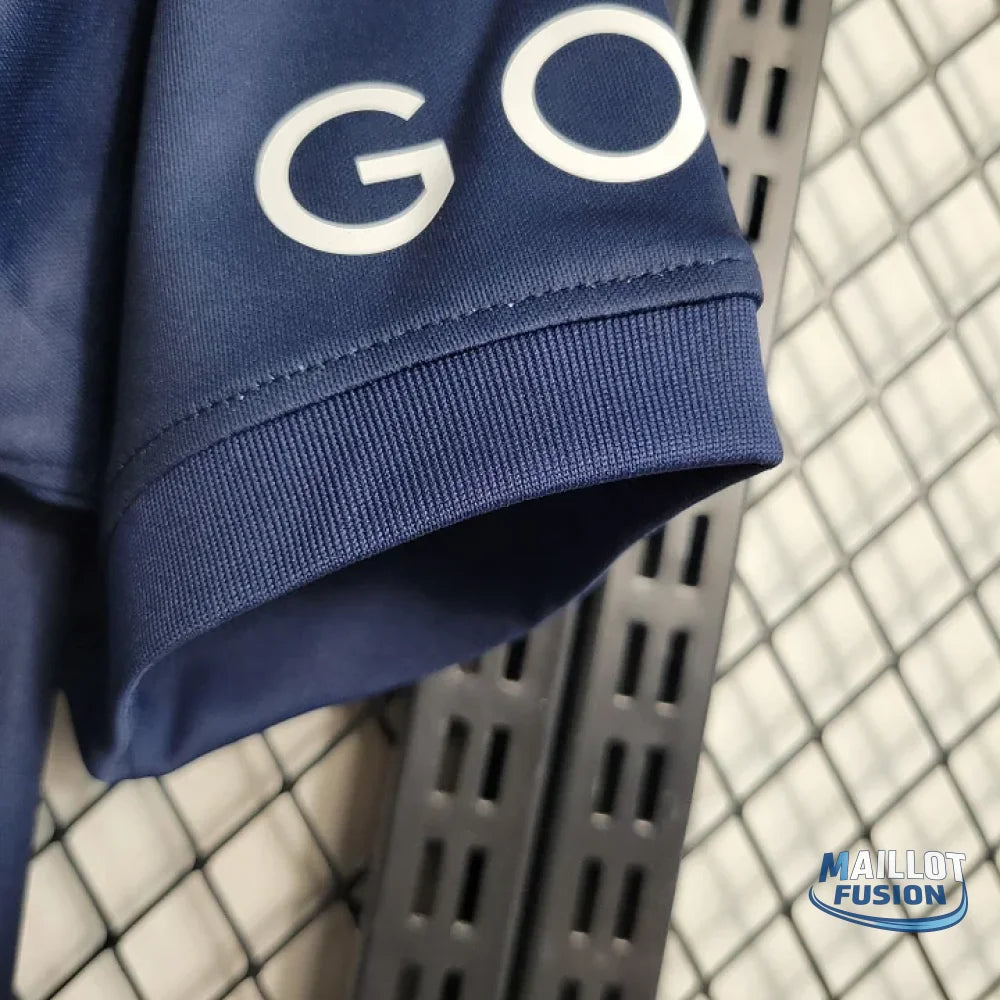 Maillot Paris Saint Germain saison 2023-2024 domicile