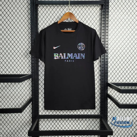 Maillot Paris Saint-Germain saison 2023-2024 édition concept