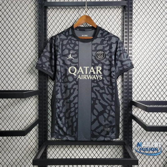 Maillot Paris Saint-Germain Saison 2023-2024 édition spéciale