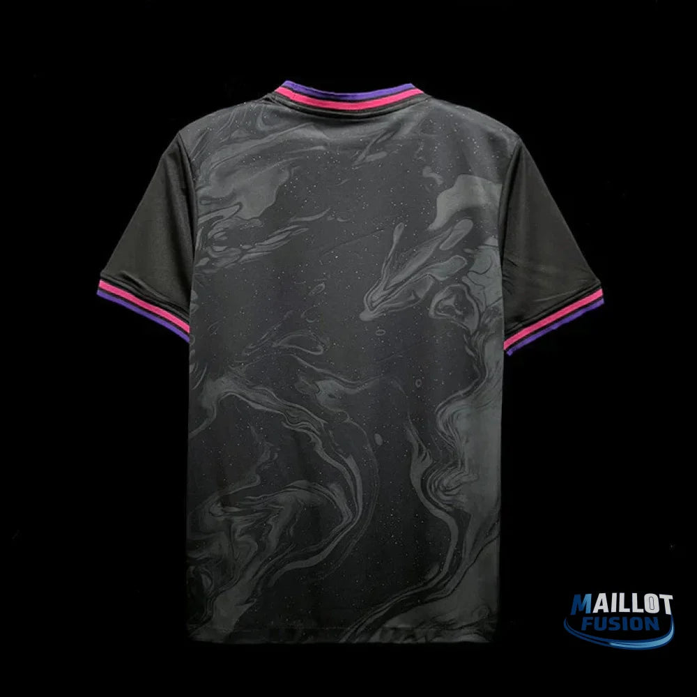 Maillot Paris Saint Germain saison 2023-2024 édition spéciale