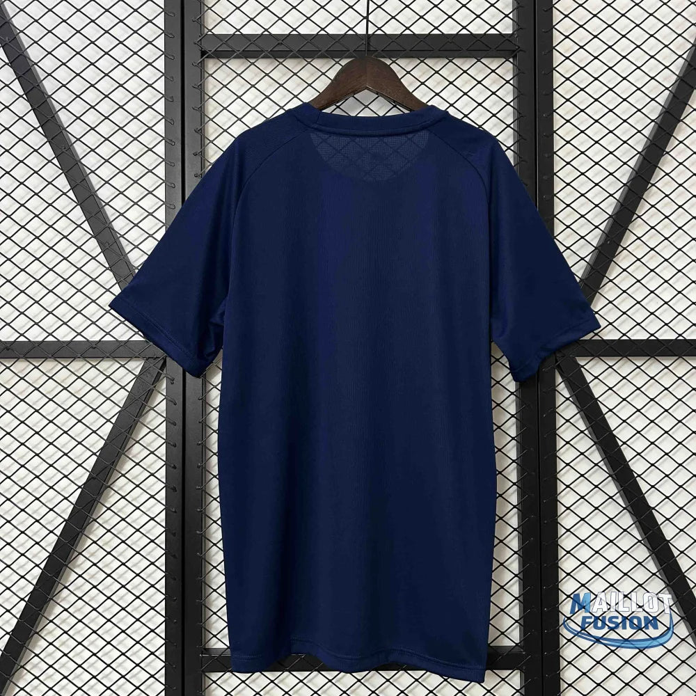 Maillot porto concept 2024-25