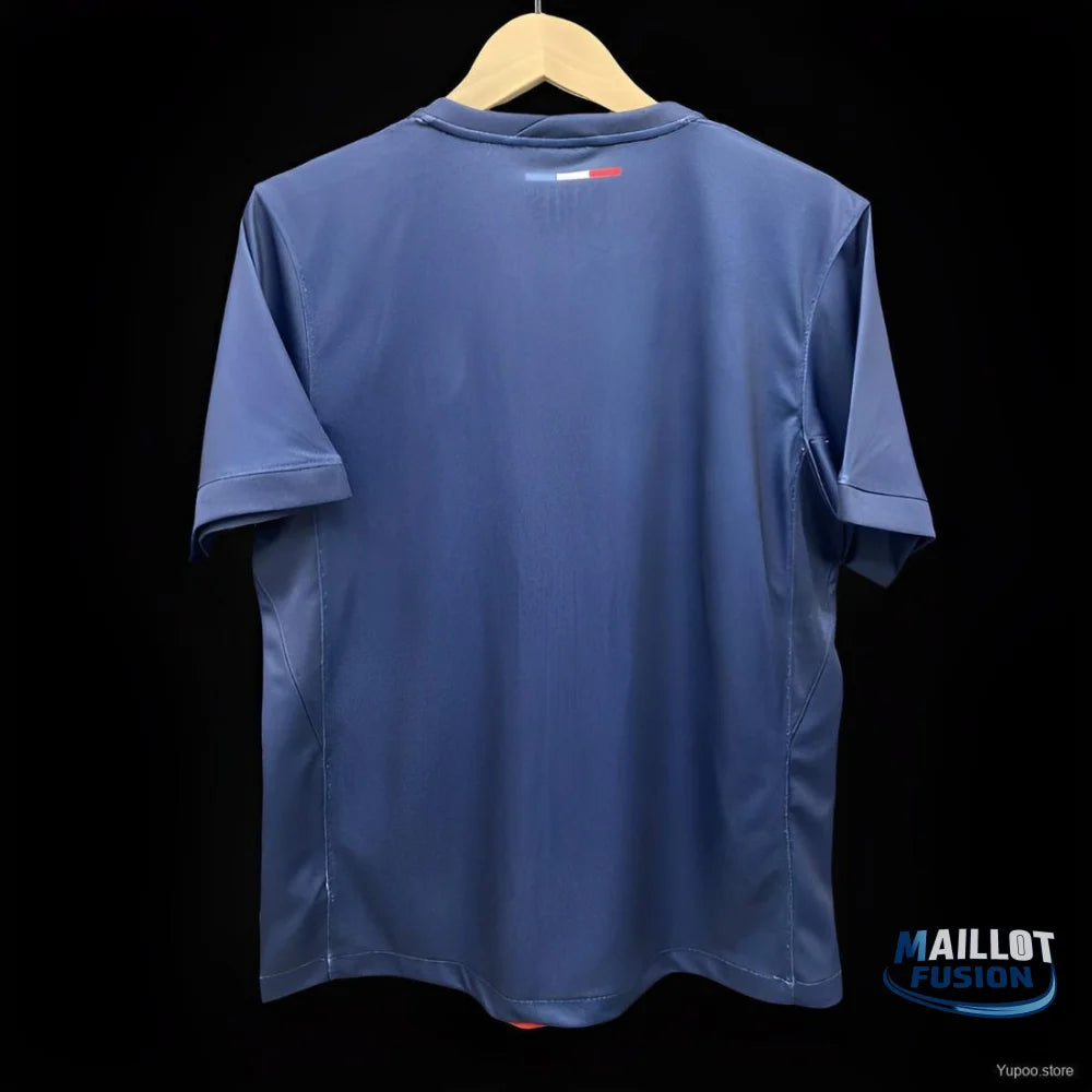 MAILLOT PSG 2024/25 DOMICILE