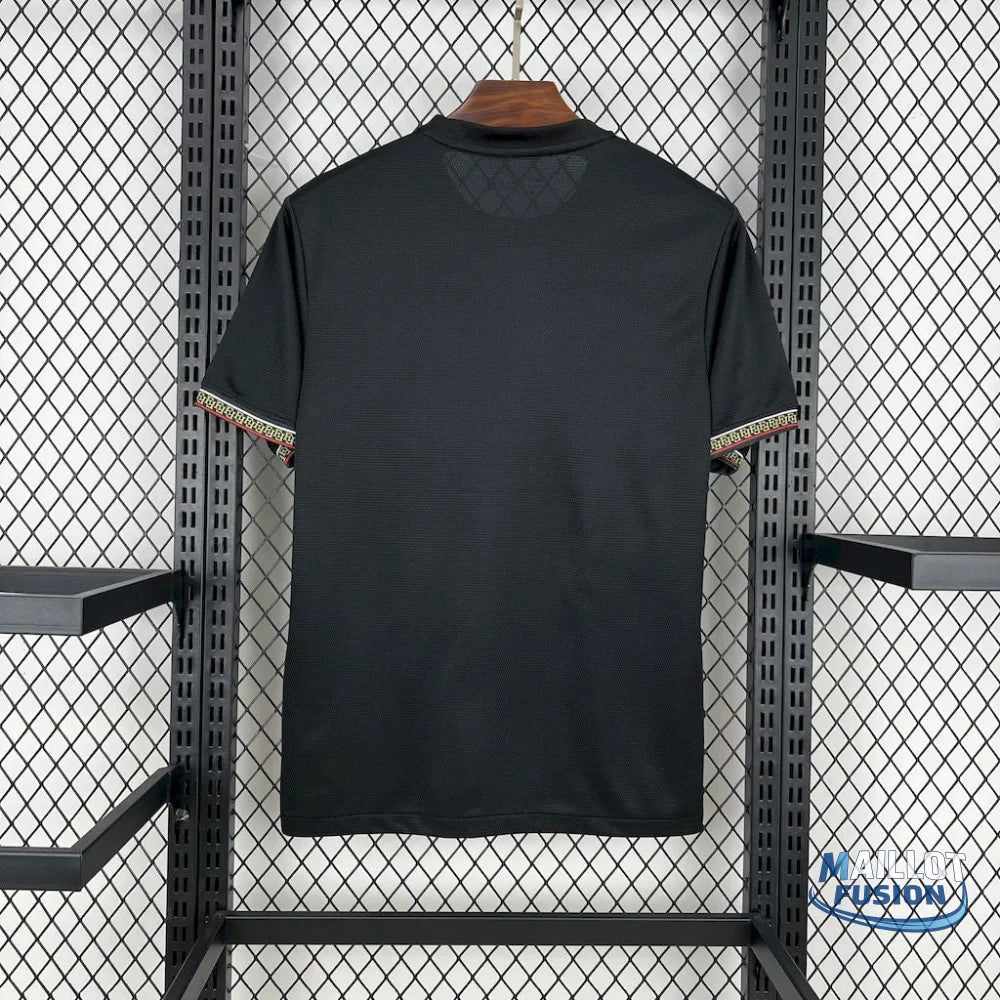 Maillot PSG 2025/26