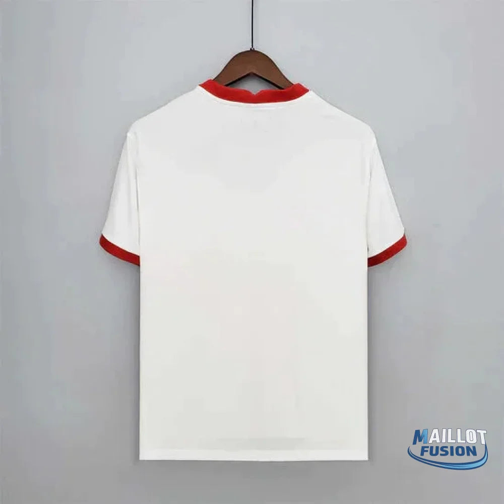 MAILLOT PSG CONCEPT