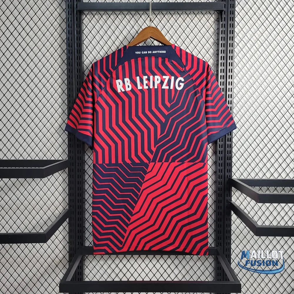 MAILLOT RB LEIPZIG 2023/24