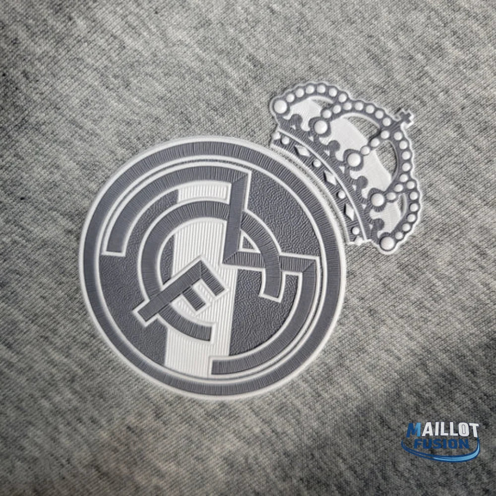 Maillot Real Madrid 2015 2016