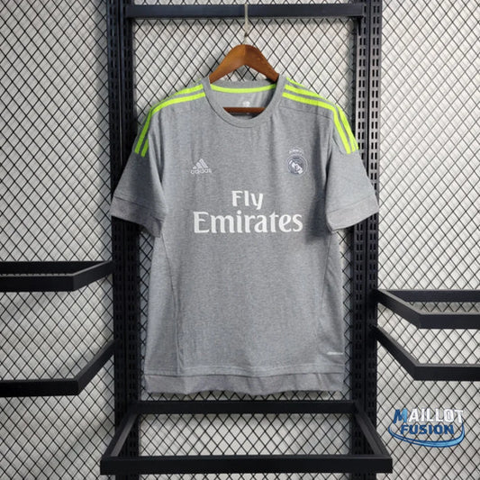 Maillot Real Madrid 2015 2016