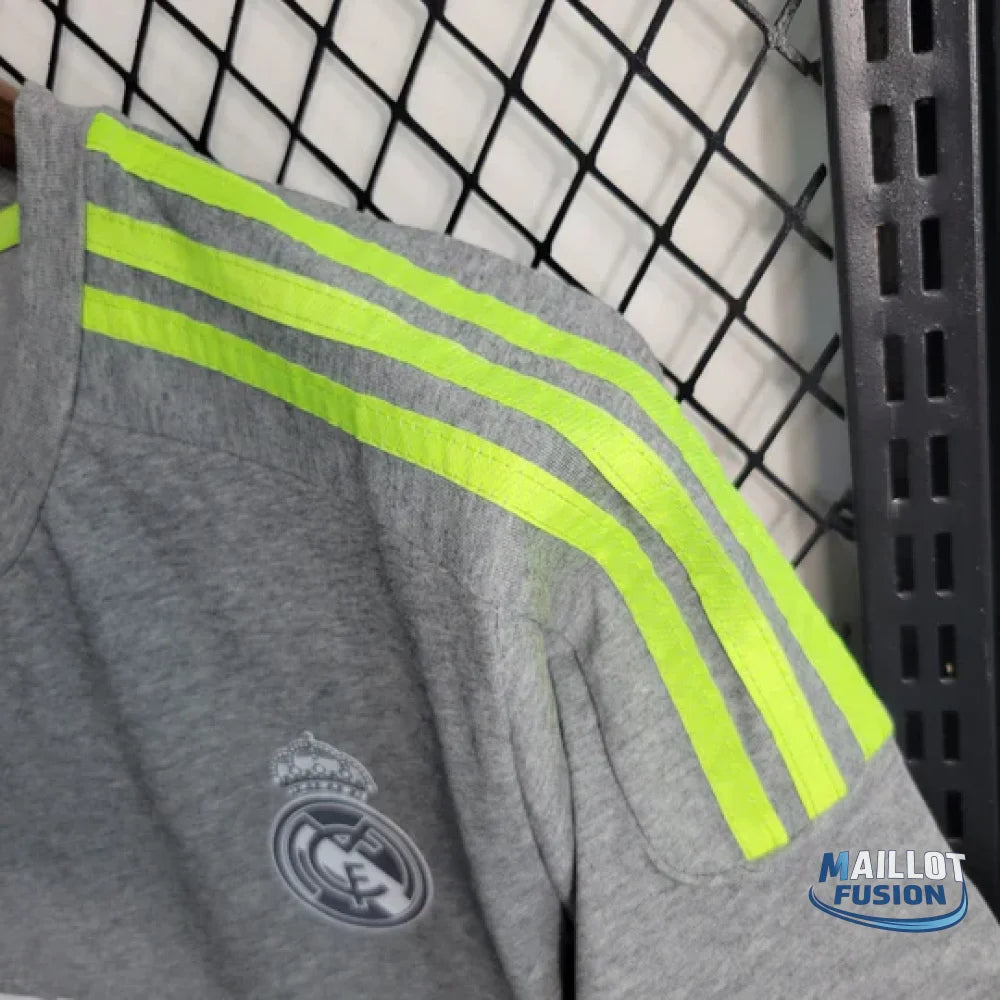 Maillot Real Madrid 2015 2016
