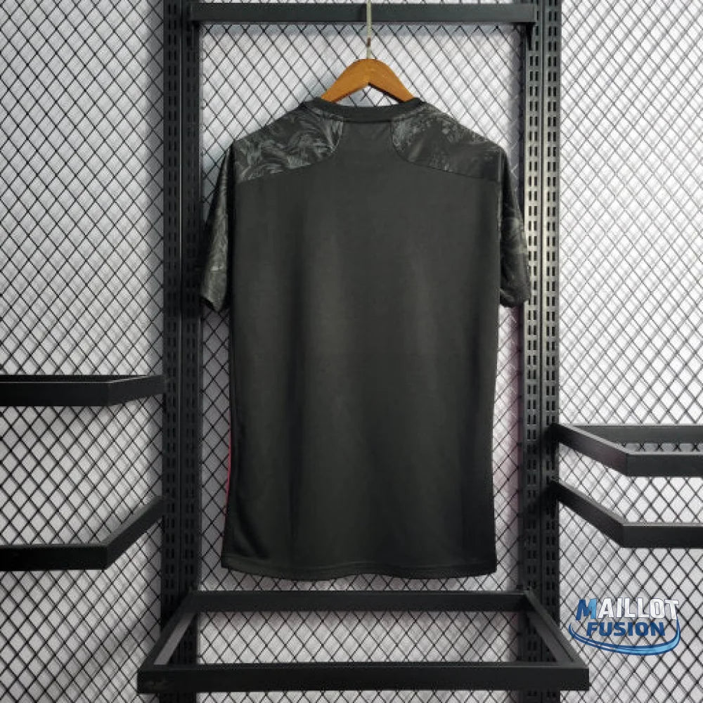 Maillot Real Madrid 2020 2021