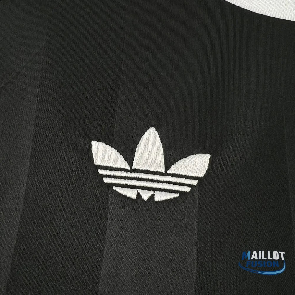 Maillot Real Madrid 2025-26 entrainement