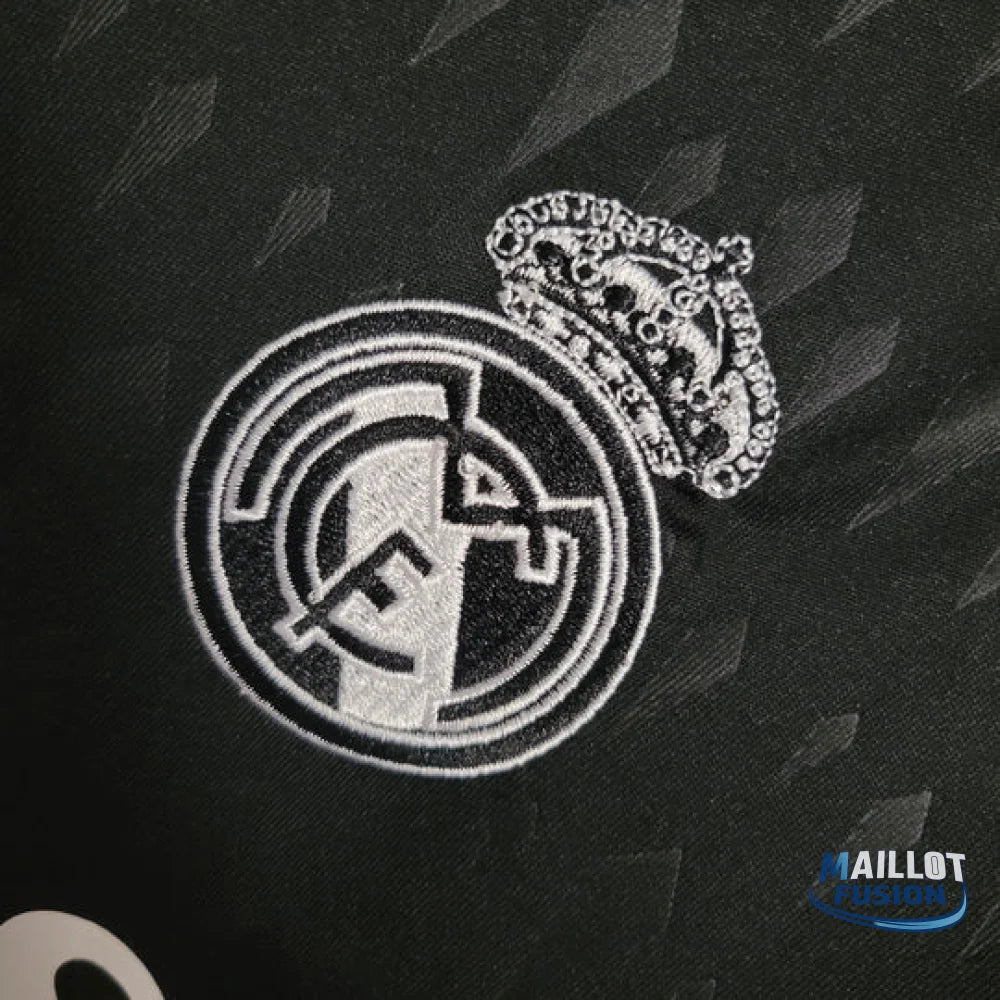 Maillot Real Madrid foot 2023 2024